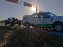 Ángeles Verdes tendrá 700 elementos en apoyo al turista durante periodo de vacaciones de Semana Santa