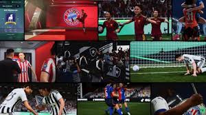 EA Sports has unveiled the release of the new EA Sports FC 27 series - new mechanics, the return of Ted Lasso and Alex Hunter