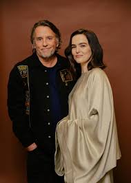 Richard Linklater's Nouvelle Vague: Reimagining the Birth of Modern Cinema