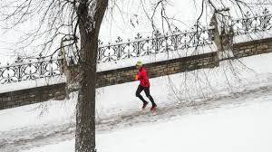 News source: CTV News