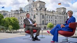 BILD - News update