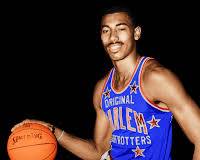 Image of Wilt Chamberlain