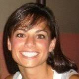 NaviStone Employee Kristi Strom's profile photo