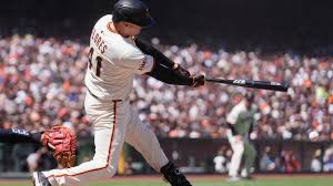 Giants Defeat Guardians with Wilmer Flores' Clutch Double