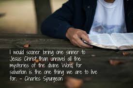 Charles_Spurgeon_Quote_Full-1024x683.jpg via Relatably.com