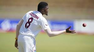 https://www.cricbuzz.com/cricket-news/135768/injured-alzarri-joseph-ruled-out-of-india-tour