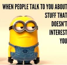 Image result for whatsapp dp cartoon