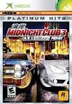 Midnight Club: Los Angeles for Xbox 360 GameStop