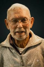 Max Hart Obituary (1945 - 2026) - Monroeville, IN - Fort Wayne Newspapers