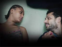 Papo de Cinema