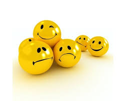 Imagini pentru poze cu zambete haioase