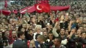 alaattin çakıcı sedat peker ile ilgili görsel sonucu