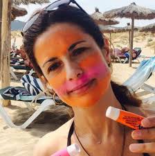 Image result for zinka