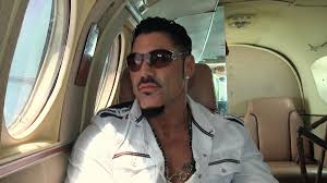 Ricardo Fort: El Sueño de un Artista que Brilló Demasiado Poco - Imagen ilustrativa del artículo