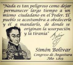 Resultado de imagen para Imagenes de los amores de Bolivar