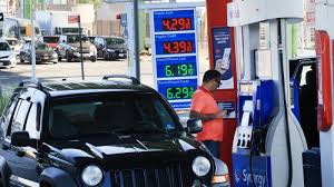 Wholesale prices rose 0.4% in August, as expected