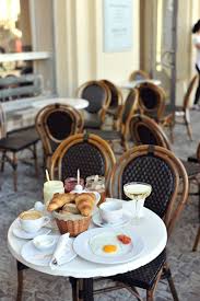 Image result for pictures of paris tumblr