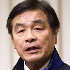 Yahoo!ニュース - News update