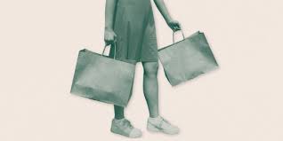 For What It’s Worth: Memorial Day sales are only worth shopping if you know exactly what not to buy