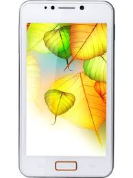 Image result for gionee all mobile price