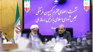 دشمن تلاش کرد آنتن صداوسیما را از کار بیندازد که موفق نشد