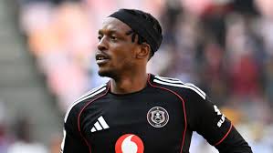 Why is Patrick Maswanganyi Underrated in South Africa?