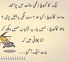 Funny Urdu Jokes And Quotes - Best Urdu Poetry Walpapers Quotes Images via Relatably.com