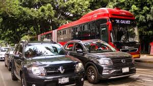 El Financiero - News update
