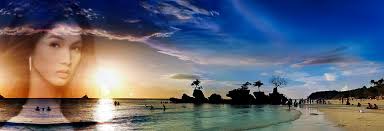 Image result for philippines ladyboy