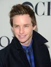 Eddie Angel Eddie Redmayne Photo Shared By Nathalie3 | Fans Share ... - eddie-angel-702397599