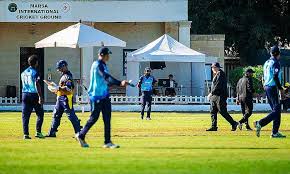 ECF Sporting Alfas 2026 – Cricket Match Predictions – Player Squads, Fixtures Schedule, Venue – April 28