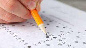 Pamplona convoca un concurso-oposición para cubrir una plaza de jefe de servicio de infraestructuras