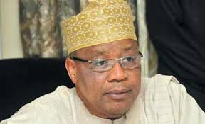 Why we left Gen Sani Abacha behind in government in 1993 – IBB - Babangida-2
