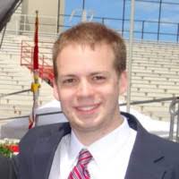 Shawn Malloy Email & Phone Number