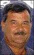 DENNIS J. EWER Obituary: View DENNIS EWER&#39;s Obituary by Daytona Beach News- ... - 0626DENNISEWER.eps_20110625
