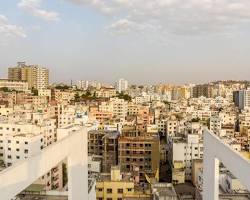 Ambegaon, Pune