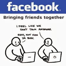 Facebook Status Quotes. QuotesGram via Relatably.com