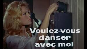 images?q=tbn:ANd9GcQHfQQA2KOXGvm7L7uLemaUOMCETUsrPYAchsQWTEIQRYyZ-baw