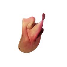 Вечеринка для взрослых, забавная, страшная, ужасная маска