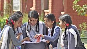 GSEB HSC Supply Result 2025: Gujarat Board Class 12 Science supplementary results releasing tomorrow