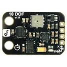 Sensori di posizione - Robot Store