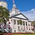 Florida House backs revamping economic incentives