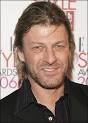 Donapost kill Sean Bean! Beheade buried alive, torn to bits by horses