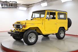 Image result for Honey Yellow 1969 Toyota