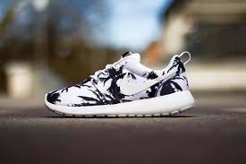 Image result for roshe run