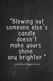 Image result for bullying quotes for kids