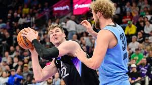 Utah Jazz at Memphis Grizzlies odds, picks and predictions