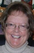 Susan L. McCluskey Obituary: View Susan McCluskey&#39;s Obituary by Union Leader - 1231-obi-mccluskey_20131230