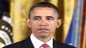 Image result for credo mutwa