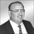 <b>CAFFO</b> CARMELO <b>JOHN CAFFO</b> &quot;Al&quot; Carmelo J. <b>Caffo</b> died October 8, <b>...</b> - T10937722011_20091011